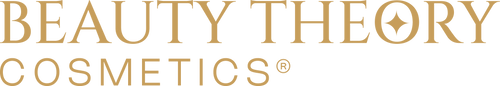 Beauty Theory Cosmetics®